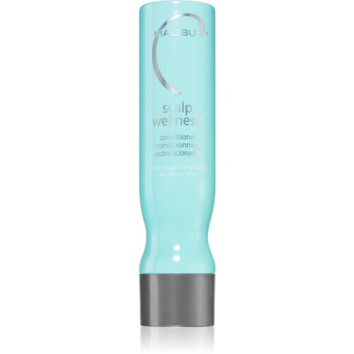 Malibu C Scalp Wellness regenerator za osjetljivo vlasište 266 ml Cijene