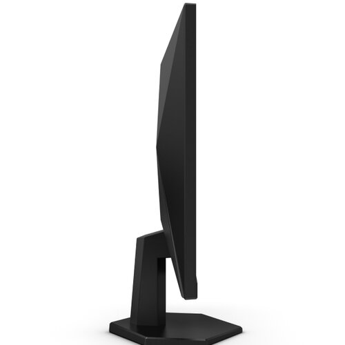 AOC Gaming Monitor Q27G42XE 27&amp;quot; 180Hz Fast IPS, 2560x1440 QHD, 0.5ms MPRT / 1ms GtG, 1000:1, 178/178, Adaptive Sync / G-Sync Compatible, HDR10, 2xHDMI 2.0 / DP 1.4 / Audio Out, 3-sides framel Slike