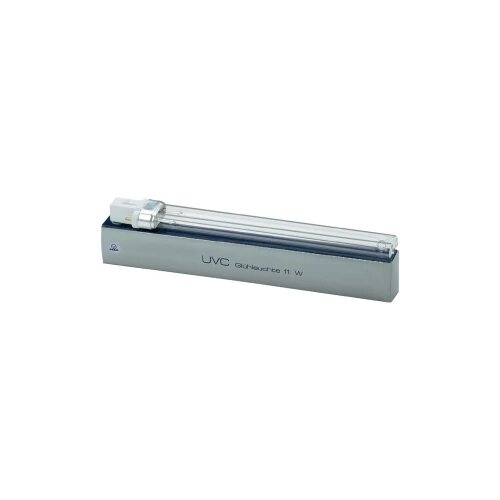 FIAP Nadomestna UVC žarnica\, 11 W 2828-1, (20640975) Slike