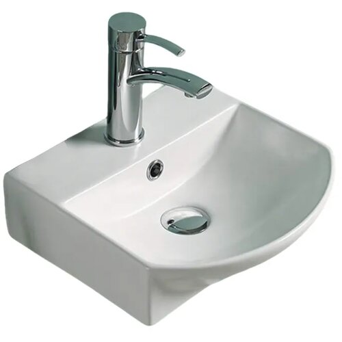 Ventura siera univerzalni lavabo Slike
