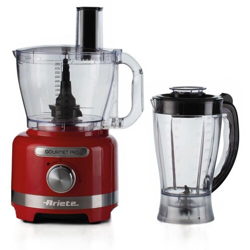 Ariete Standmixer rot Cijene