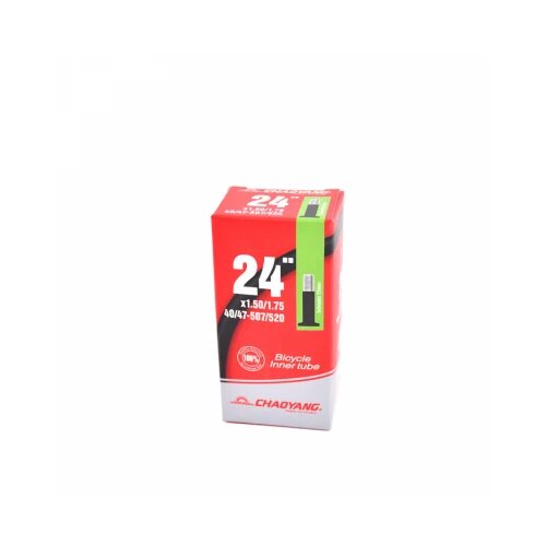 CHAOYANG 24x1.5-1.75 AV33 UN.GUMA Slike