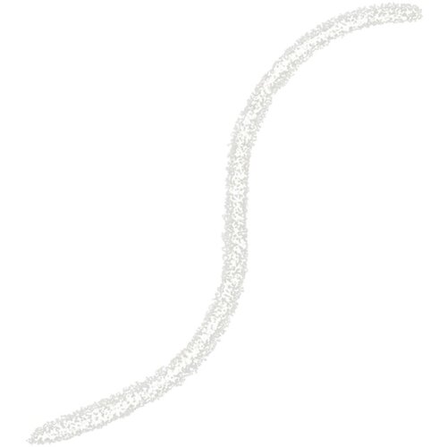 Barry M Double Dimension Double Ended senčilo in črtalo za oči odtenek Pink Perspective 4,5 ml Slike
