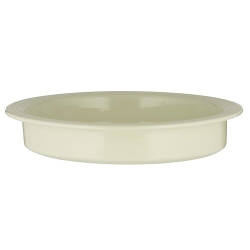 Shumee mc-okrogel pekač za torto, 28 cm, heritage, (21255242) Slike