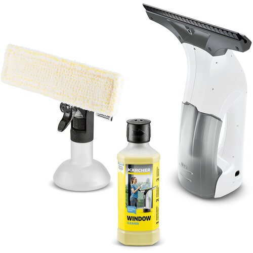 Karcher WV 1 Plus D500 window cleaner - 1.633-617.0 Cijene