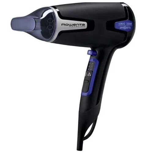 Rowenta Fen CV 3820 Slike