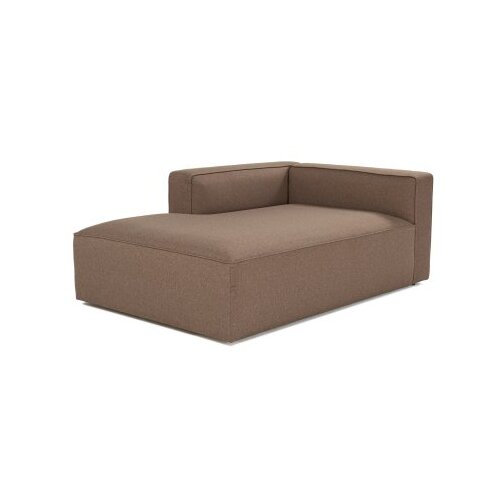 Atelier Del Sofa fotelja mora xl chl left brown Slike