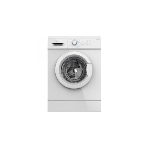Tesla pralni stroj WF61033M, 6kg Slike