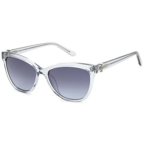 Juicy Couture naočare za sunce JU 628/S 63M/9O Cene