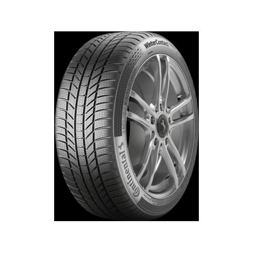  Guma G255/55R18 109V XL FR WINTERCONTACT TS870P CONTINENTAL M+S EVc Cijene