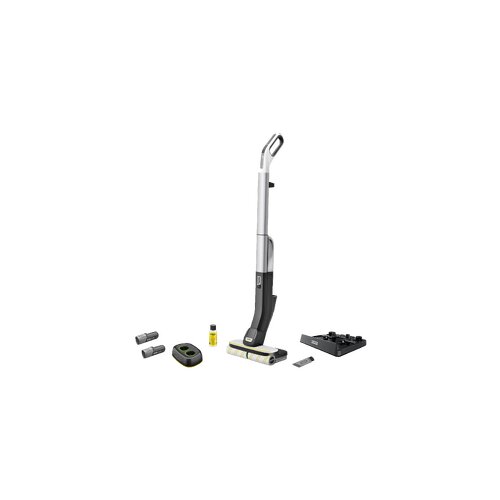Karcher FC 4-4 Cijene
