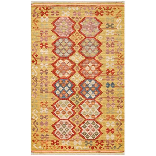 Conceptum Hypnose tepih nmd 03, pravougaoni, 80x150 cm, &amp;scaron;areni Slike