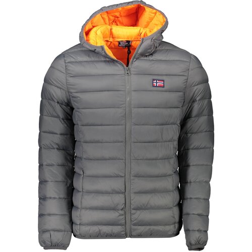 Norway 1963 MEN&#39;S GRAY JACKET Cijene