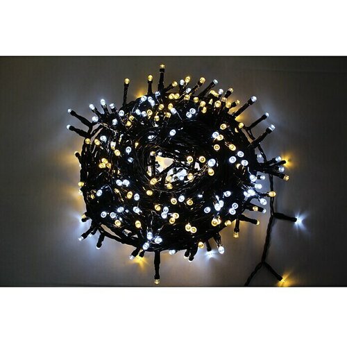 Unicom NOVOLETNE LU�KE DD-32-IP-380LED-CL-MC Cene