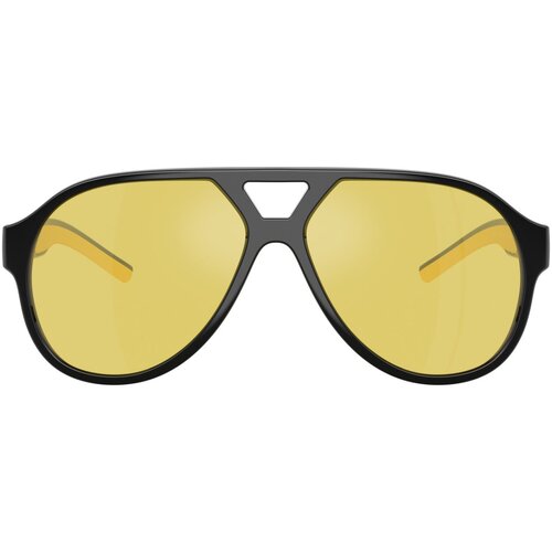 Ferrari Scuderia Naočare za sunce FZ 6014U 501/V9 Cene