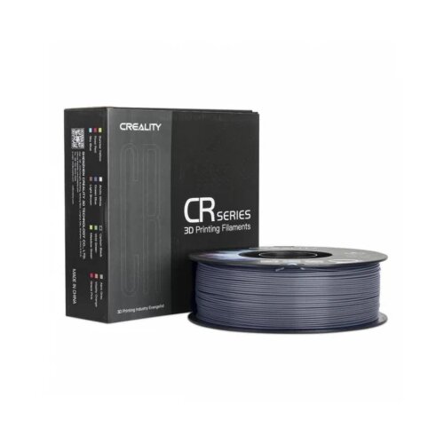Creality CR-ABS Gray Cene