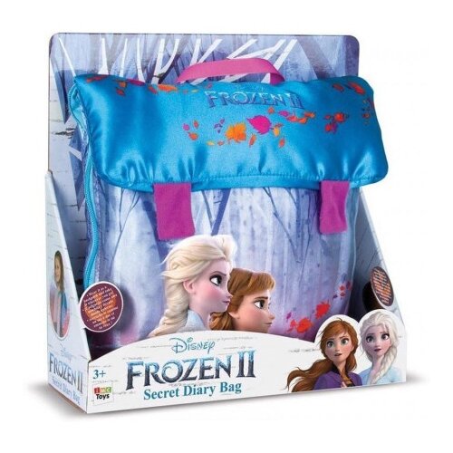 Frozen II torba set ( 1041941 ) Slike