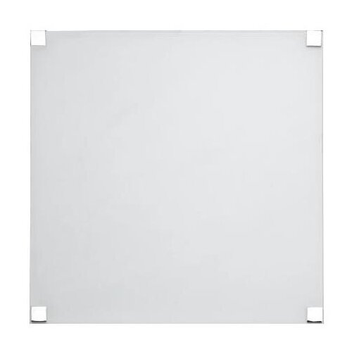  prezent 45012 - zamensko staklo boxx E27 Cene