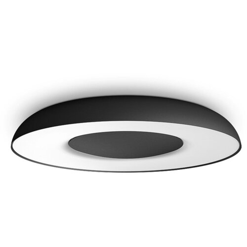 Philips LED pametna stropna svetilka 22,5 W Still – Cene