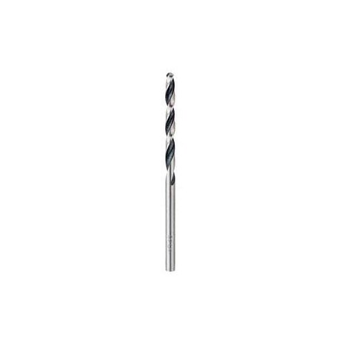  Borer za metal HSS PointTec 1.5 mm 2 kom BOSCH Slike