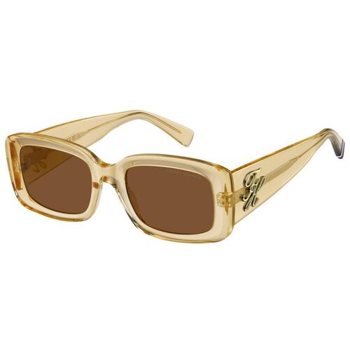 Tommy Hilfiger naočare za sunce th 2343/S L7Q/70 Cene