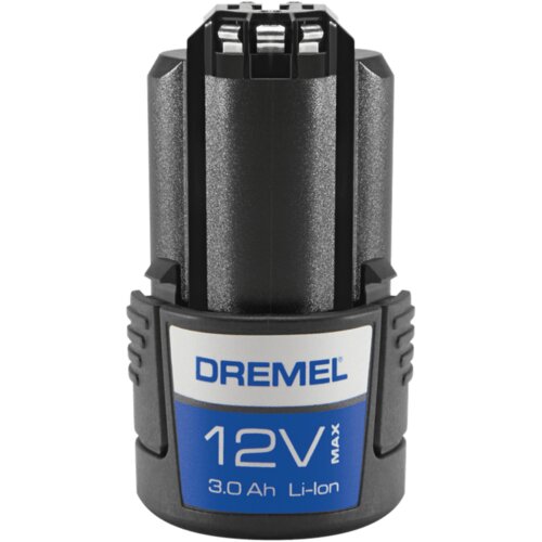 Dremel Replacement Battery 12V Cene