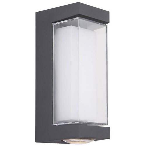Globo zunanja led-svetilka Slike