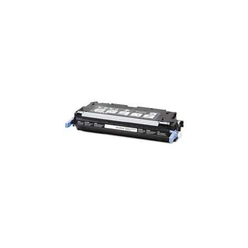 HP Q6470 črna (black), kompatibilen toner za 6000 strani Cene