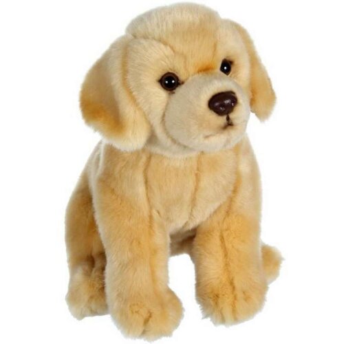  Plišane igračke Gipsy Toys Animal Friend Cene