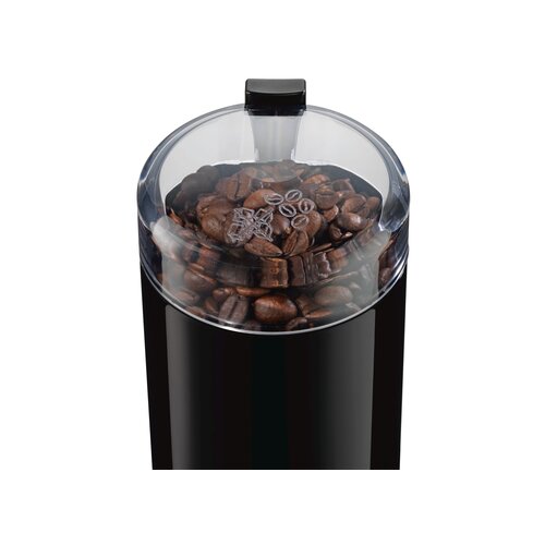 Bosch TSM6A013B mlin za kafu Cene