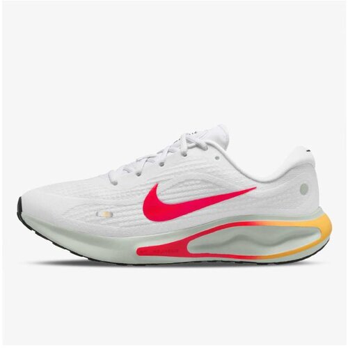 Nike journey run Cene