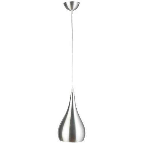 visilica MP006-1 sv Cene