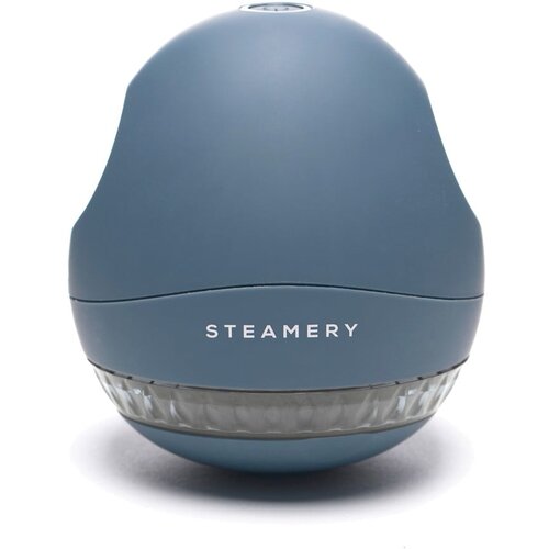 Steamery Moder odstranjalec vlaken Pilo 1 – Cene