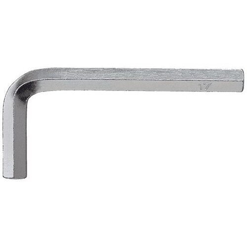 KUŹNIA Key Allen Type "L" 11 mm CR-V RWTG, (21120925) Cene