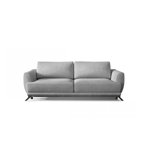 ELTAP Moderni kau Megis s leajem i spremitem-Monolith 84 Cene