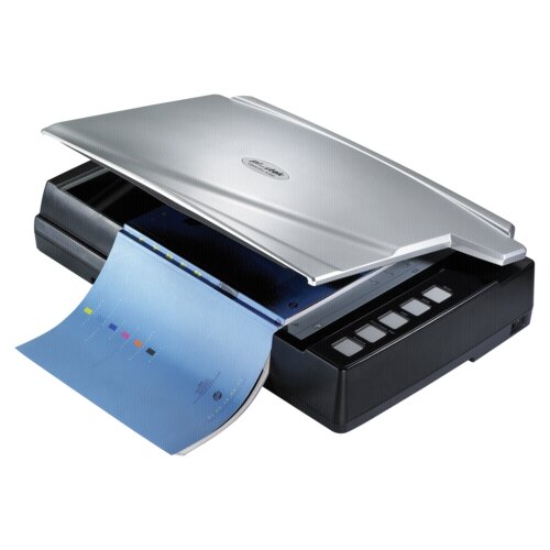 PLUSTEK OpticBook A 300 Plus Cijene