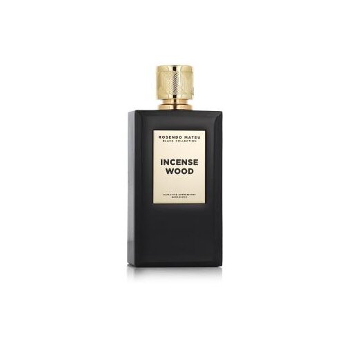 Rosendo Mateu Incense Wood 100 ml parfum unisex Slike