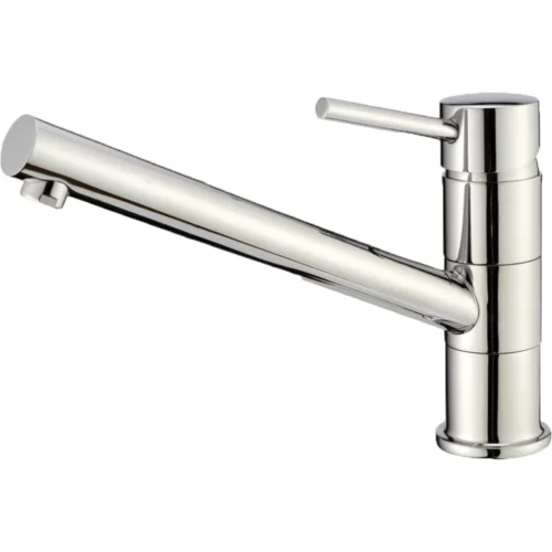 Sink Solution MANYA (keramični vložek 40mm), (20502691)