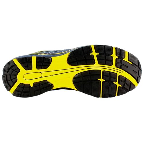 Lacuna Radne cipele Dynamic S1P plave, vel. 36, niske Slike