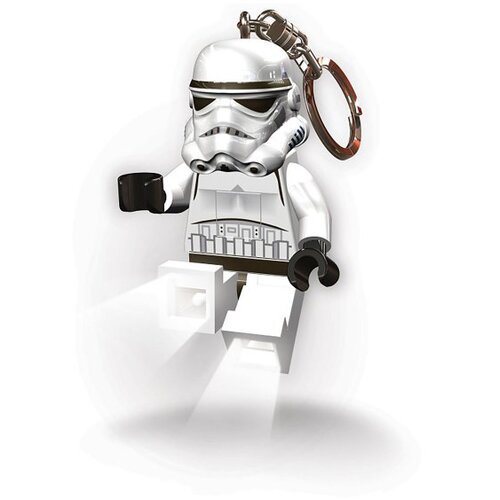 Lego Privjesak za ključeve Star Wars Stormtrooper Cijene
