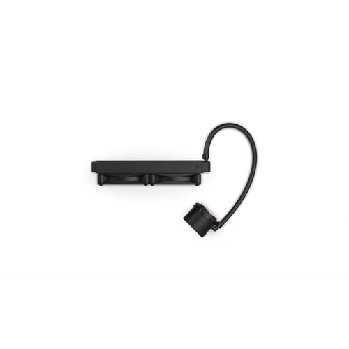 NZXT Vodeno hlađenje Kraken 280, 1151/1700/AM4/AM5 RL-KN280-B1 Slike