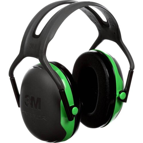 3m Peltor X1A naušnjaci 27 dB 1 St. Cijene