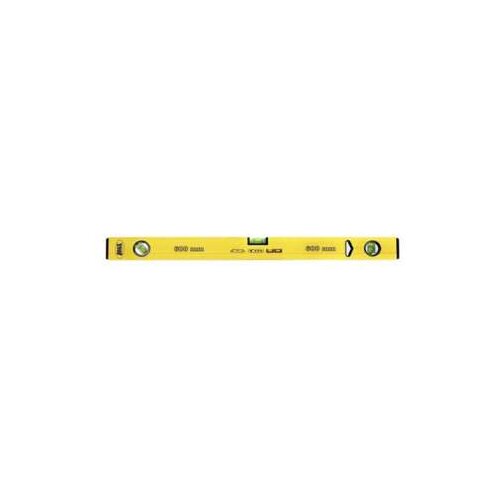Max LIBELA 60CM Slike