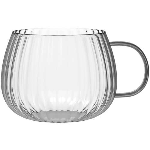 Vialli Design &amp;Scaron;alice u setu 2 kom za cappuccino 350 ml Tulip &amp;ndash; Slike