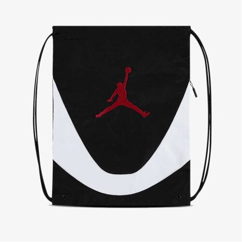 Jordan Jam flightcore gym sack Slike