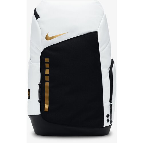 Nike Ranac Hoops Elite Slike