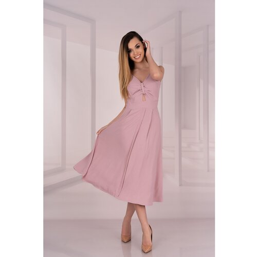 Merribel Woman&amp;#039;s Dress Molinen Slike
