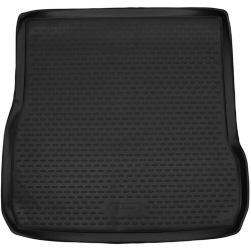 Novline kadica za gepek audi A6 1997-2005 C5 (typ 4B) station wagon Cene