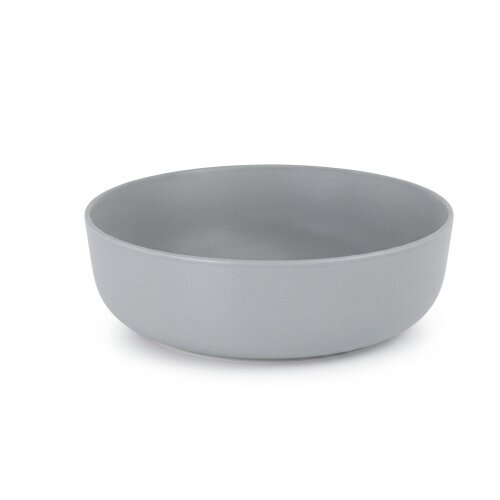 Luminarc diwali pekac granit 22 ( X1627 ) Slike