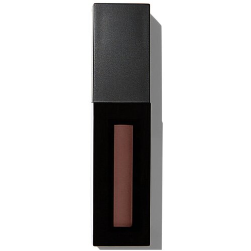 Makeup Revolution Glosi - Kostanjeva Cene